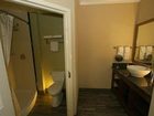 фото отеля BEST WESTERN Avita Suites