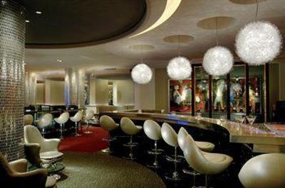 фото отеля Sheraton Hotel Haikou