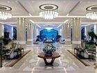 фото отеля Sheraton Hotel Haikou