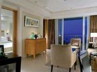 фото отеля Sheraton Hotel Haikou