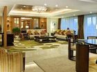 фото отеля Sheraton Hotel Haikou