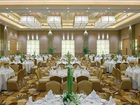 фото отеля Sheraton Hotel Haikou