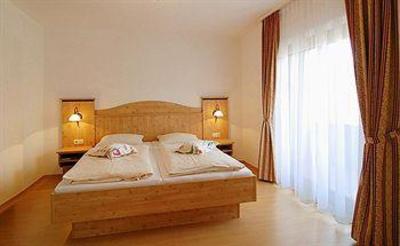 фото отеля Hotel am Kureck