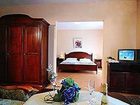 фото отеля Hotel am Kureck