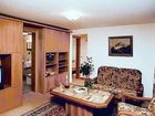фото отеля Hotel am Kureck