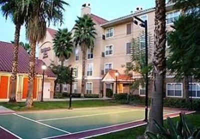 фото отеля Residence Inn Anaheim Hills Yorba Linda