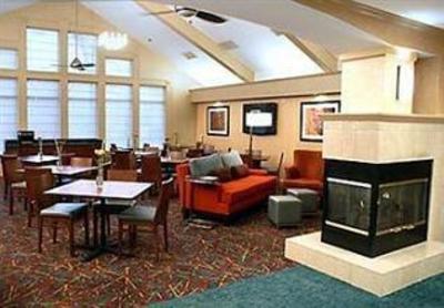 фото отеля Residence Inn Anaheim Hills Yorba Linda