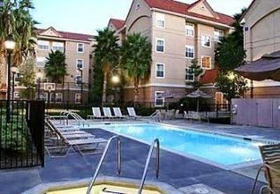 фото отеля Residence Inn Anaheim Hills Yorba Linda