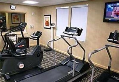 фото отеля Residence Inn Anaheim Hills Yorba Linda
