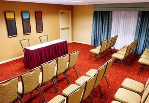 фото отеля Residence Inn Anaheim Hills Yorba Linda