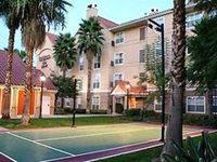 Residence Inn Anaheim Hills Yorba Linda