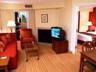 фото отеля Residence Inn Anaheim Hills Yorba Linda