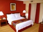 фото отеля Residence Inn Anaheim Hills Yorba Linda