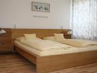 фото отеля Abendruhe Hotel Garni