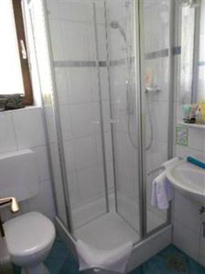 фото отеля Hotel Moselflair