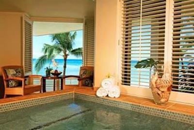 фото отеля Moana Surfrider, A Westin Resort & Spa