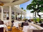 фото отеля Moana Surfrider, A Westin Resort & Spa