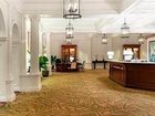 фото отеля Moana Surfrider, A Westin Resort & Spa