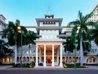 фото отеля Moana Surfrider, A Westin Resort & Spa