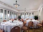 фото отеля Moana Surfrider, A Westin Resort & Spa