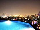 фото отеля Column Bangkok