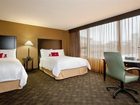 фото отеля Crowne Plaza Chicago Magnificent Mile