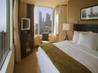 фото отеля Crowne Plaza Chicago Magnificent Mile