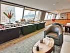 фото отеля Crowne Plaza Chicago Magnificent Mile