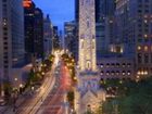 фото отеля Crowne Plaza Chicago Magnificent Mile