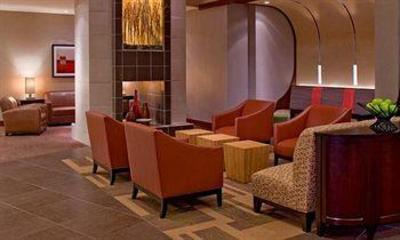 фото отеля Hyatt Place Gilbert