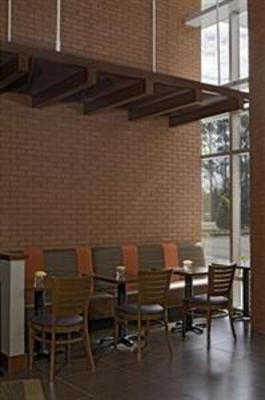 фото отеля Hyatt Place Gilbert