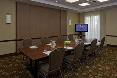 фото отеля Hyatt Place Gilbert