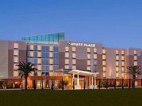 Hyatt Place Gilbert