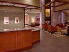 фото отеля Hyatt Place Gilbert