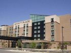 фото отеля Hyatt Place Gilbert