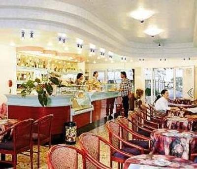 фото отеля Hotel Miramare San Michele al Tagliamento