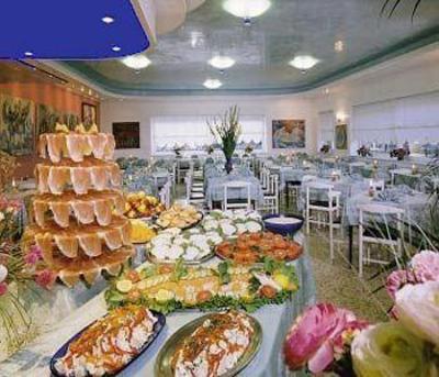фото отеля Hotel Miramare San Michele al Tagliamento
