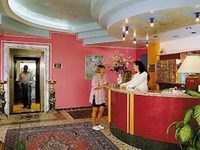 Hotel Miramare San Michele al Tagliamento