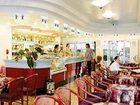 фото отеля Hotel Miramare San Michele al Tagliamento