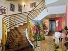 фото отеля Hotel Miramare San Michele al Tagliamento