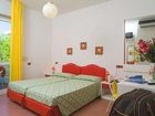 фото отеля Hotel Miramare San Michele al Tagliamento