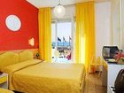 фото отеля Hotel Miramare San Michele al Tagliamento