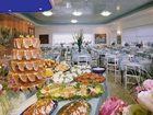 фото отеля Hotel Miramare San Michele al Tagliamento