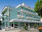 фото отеля Hotel Miramare San Michele al Tagliamento