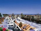 фото отеля Hotel Miramare San Michele al Tagliamento