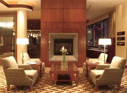 фото отеля Hilton Garden Inn Houston / Clear Lake / NASA