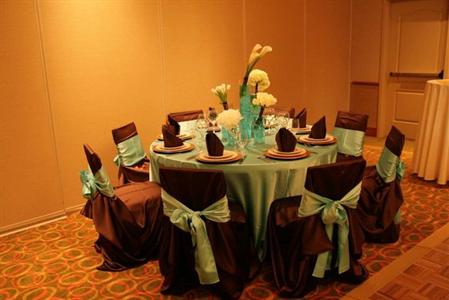 фото отеля Hilton Garden Inn Houston / Clear Lake / NASA