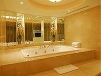 Rio Hotel Macau