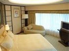 фото отеля Rio Hotel Macau