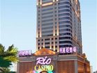 фото отеля Rio Hotel Macau